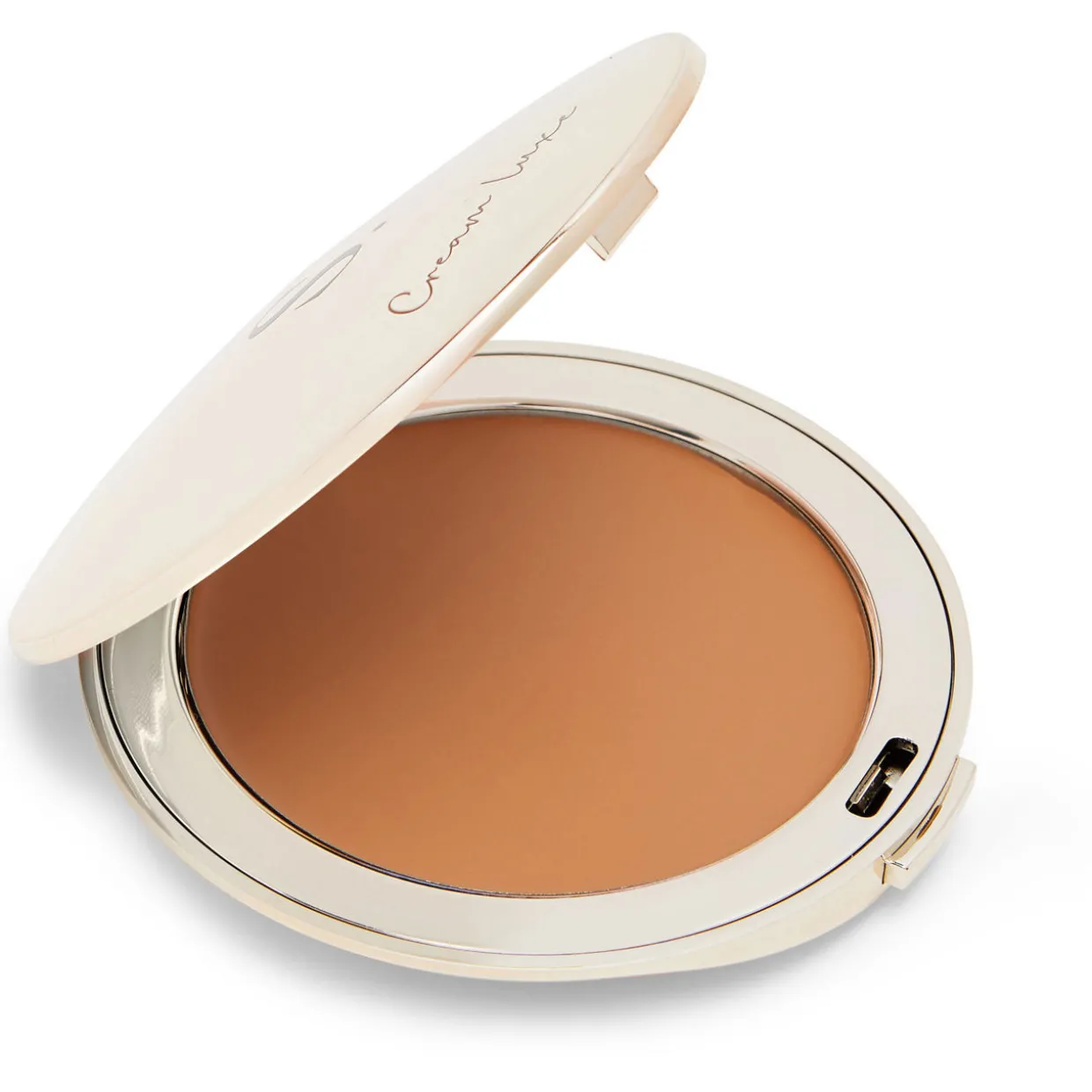 Bronzer Cream Luxe Collection