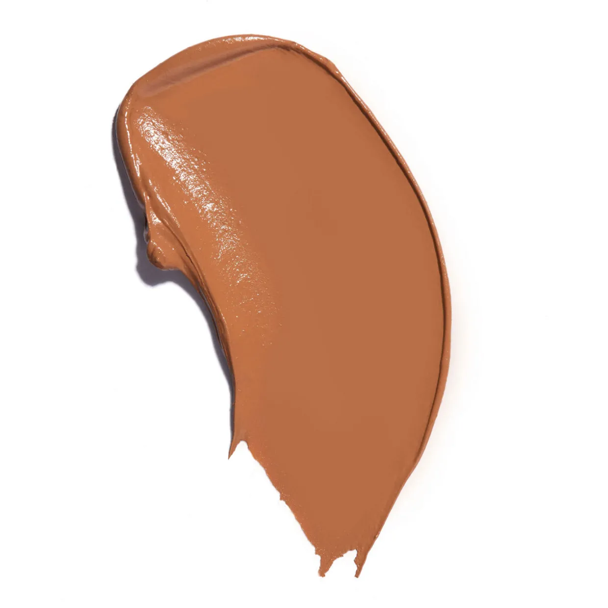 Bronzer Cream Luxe Collection