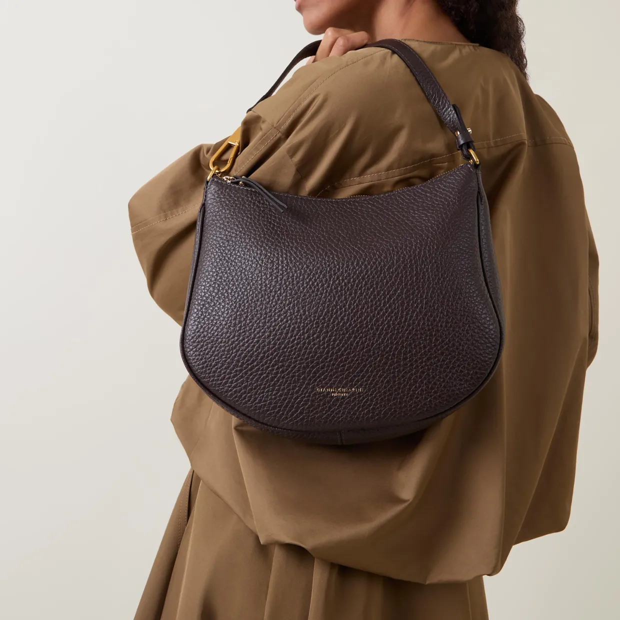 Brooke Shoulder Bag