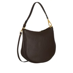 Brooke Shoulder Bag