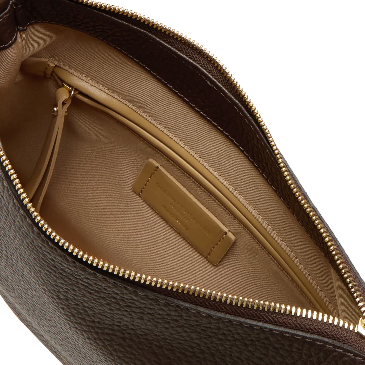 Brooke Shoulder Bag
