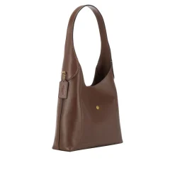 Brooklyn Medium Shoulder Bag
