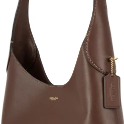 Brooklyn Medium Shoulder Bag