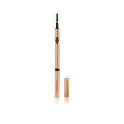 Brow Cheat