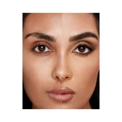 Brow Cheat
