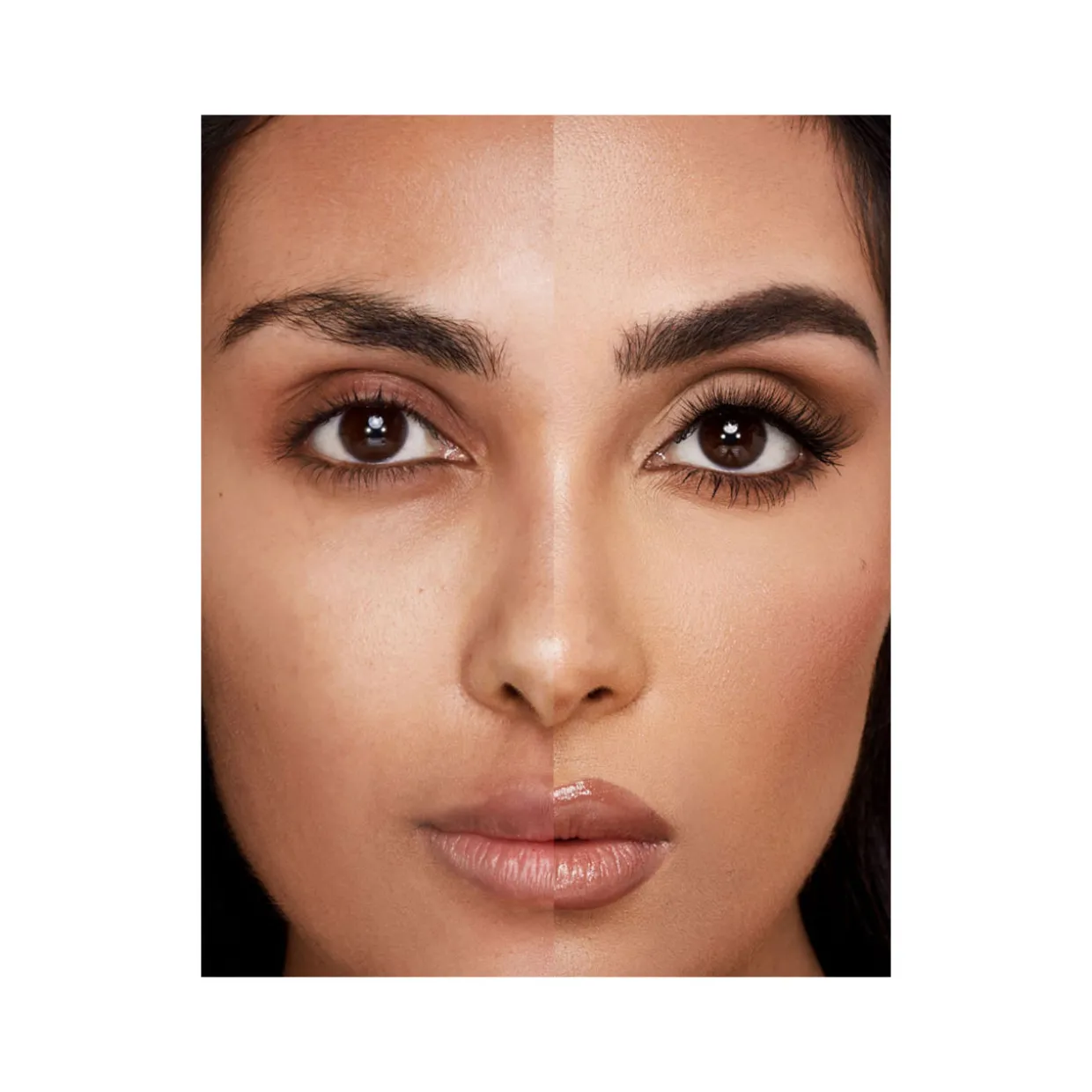 Brow Cheat