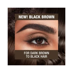 Brow Cheat