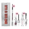 Brow Haul of Fame Brow Value Set