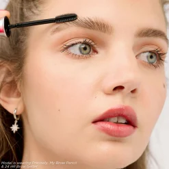Brow Haul of Fame Brow Value Set