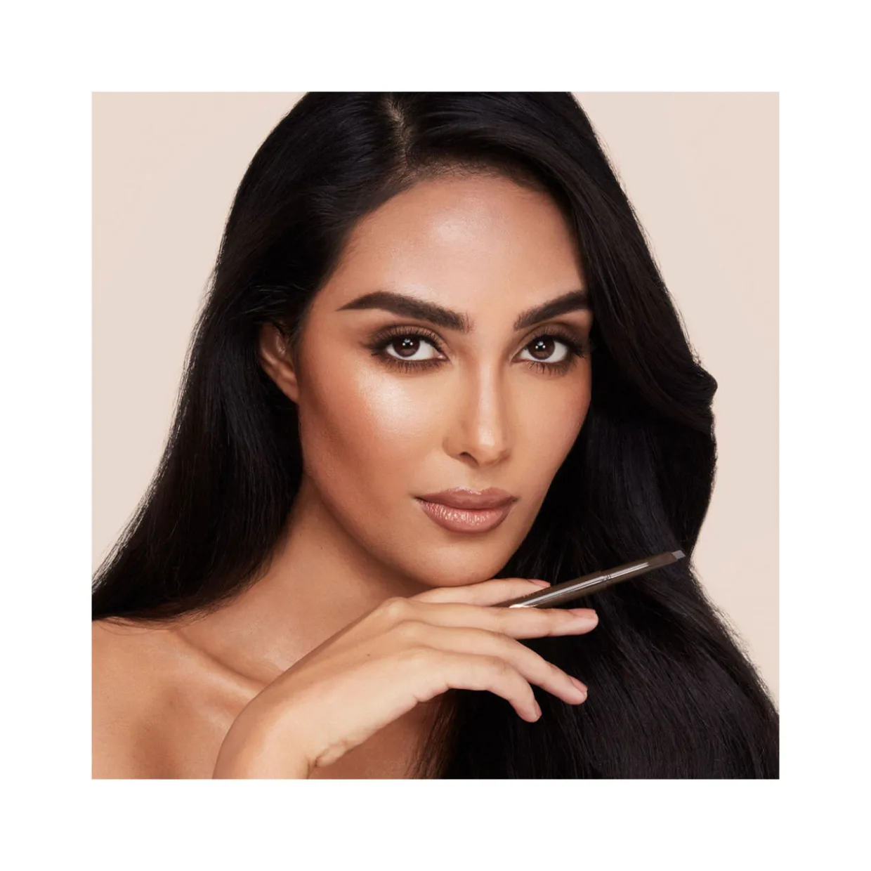Brow Lift