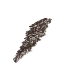 Brow Lift