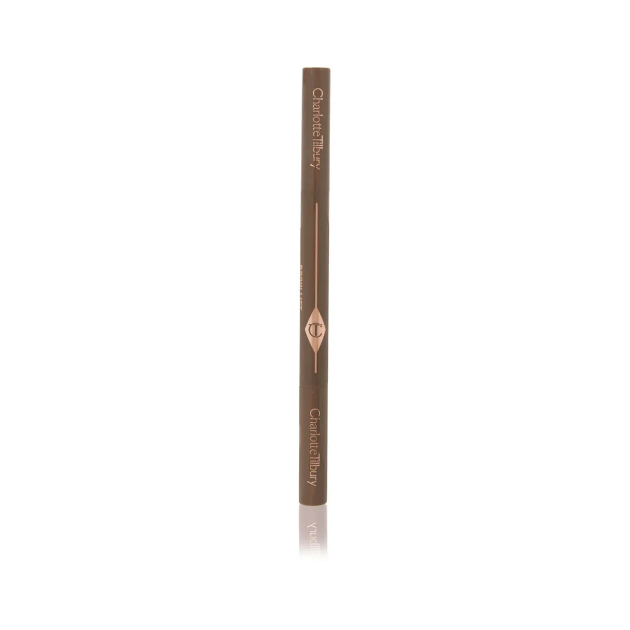 Brow Lift