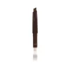 Brow Lift Refill