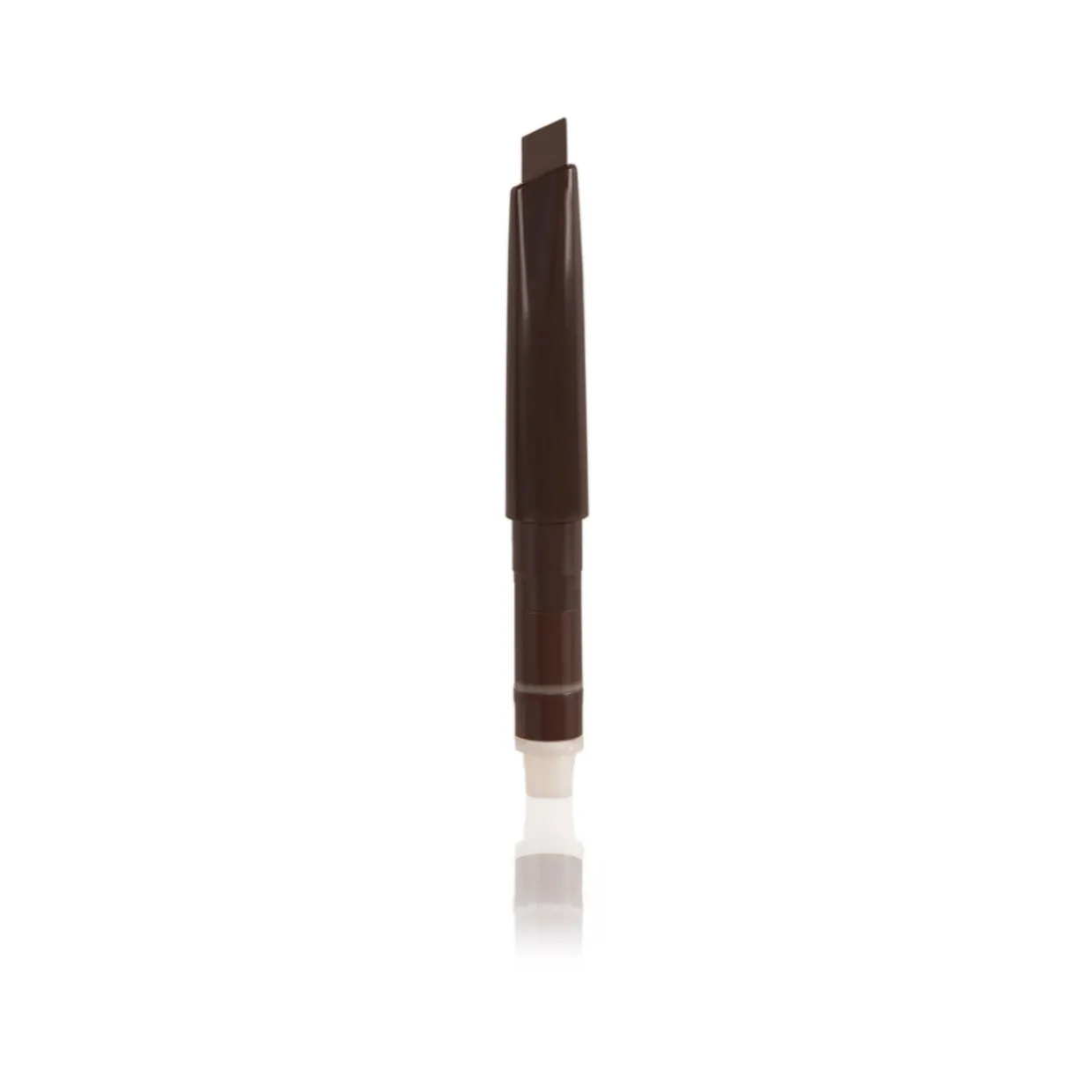 Brow Lift Refill