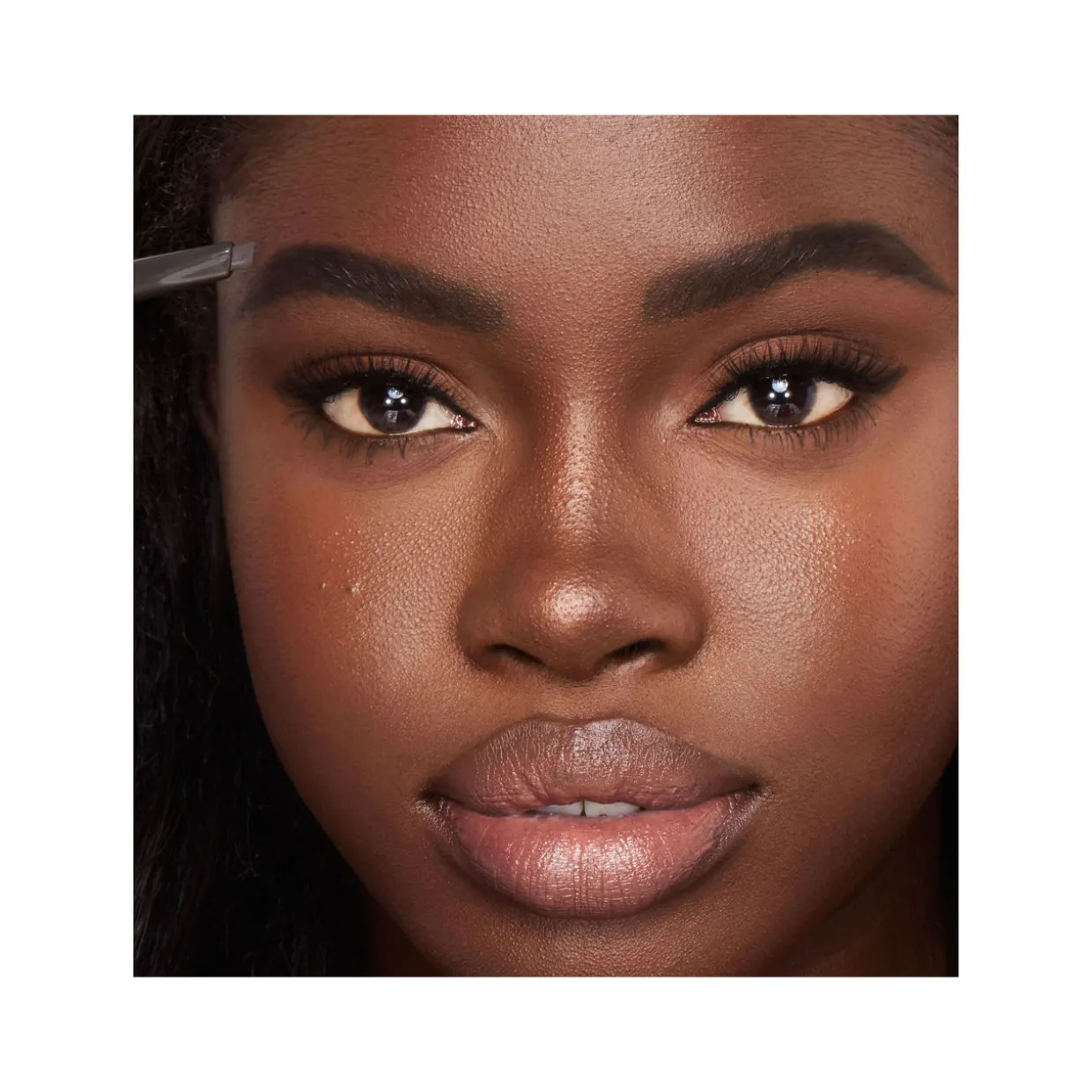 Brow Lift Refill