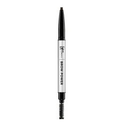 Brow Power Universal Eyebrow Pencil