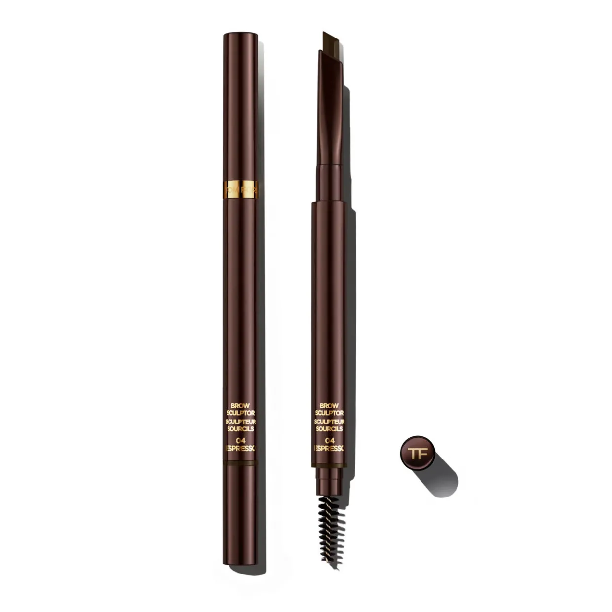 Brow Sculptor Espresso