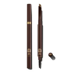 Brow Sculptor Taupe