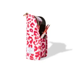 Brush Holder