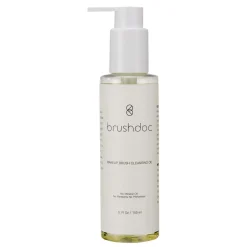 Brushdocâ„¢ Cleansing Oil