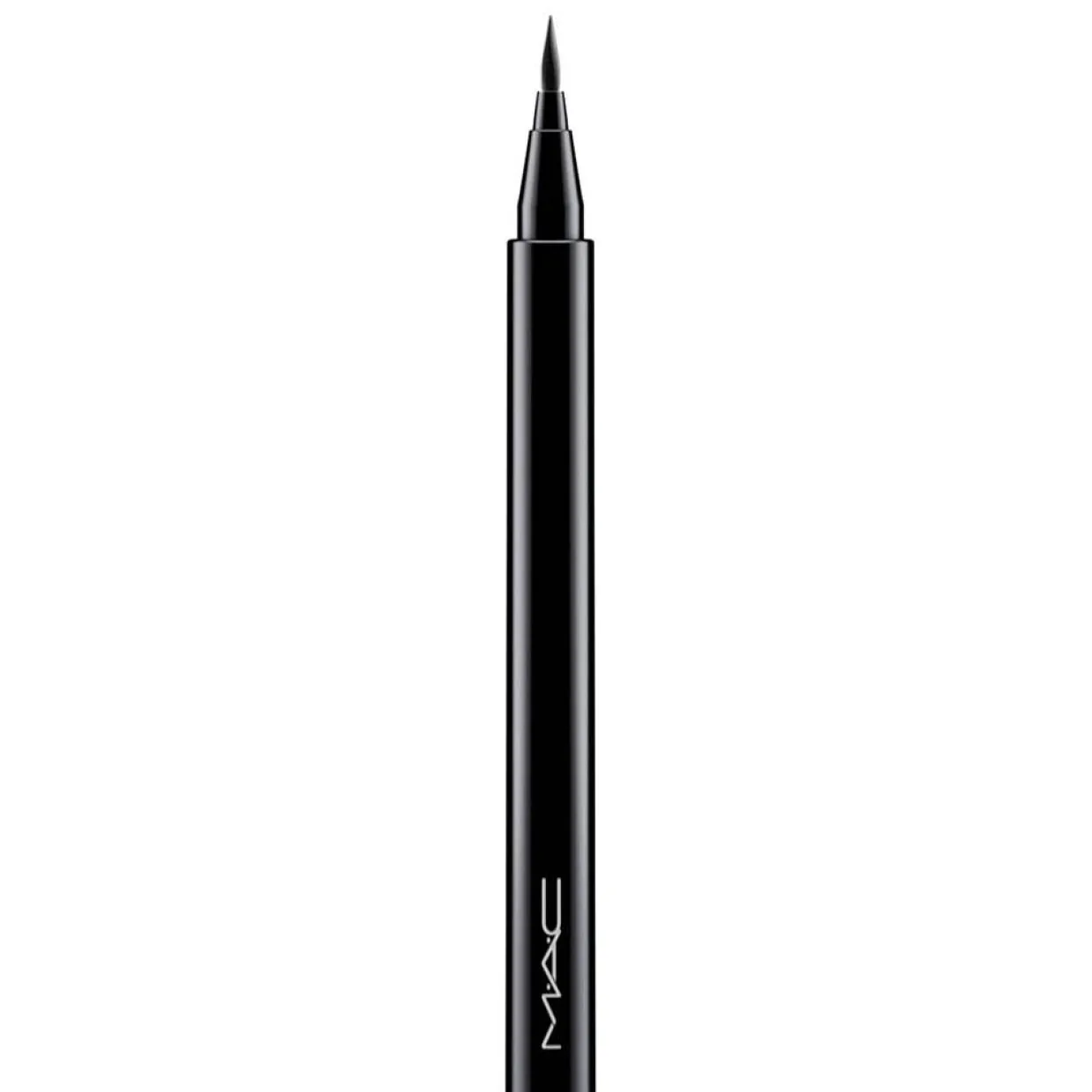 Brushstroke Liner