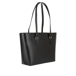 Bryant Logo Medium Tote Bag