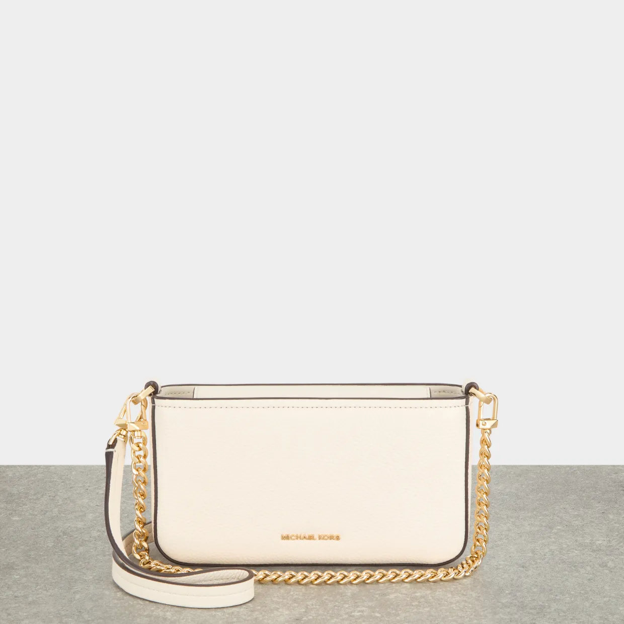 Bryant Small Crossbody Bag