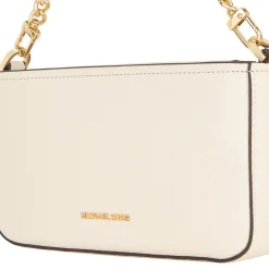 Bryant Small Crossbody Bag