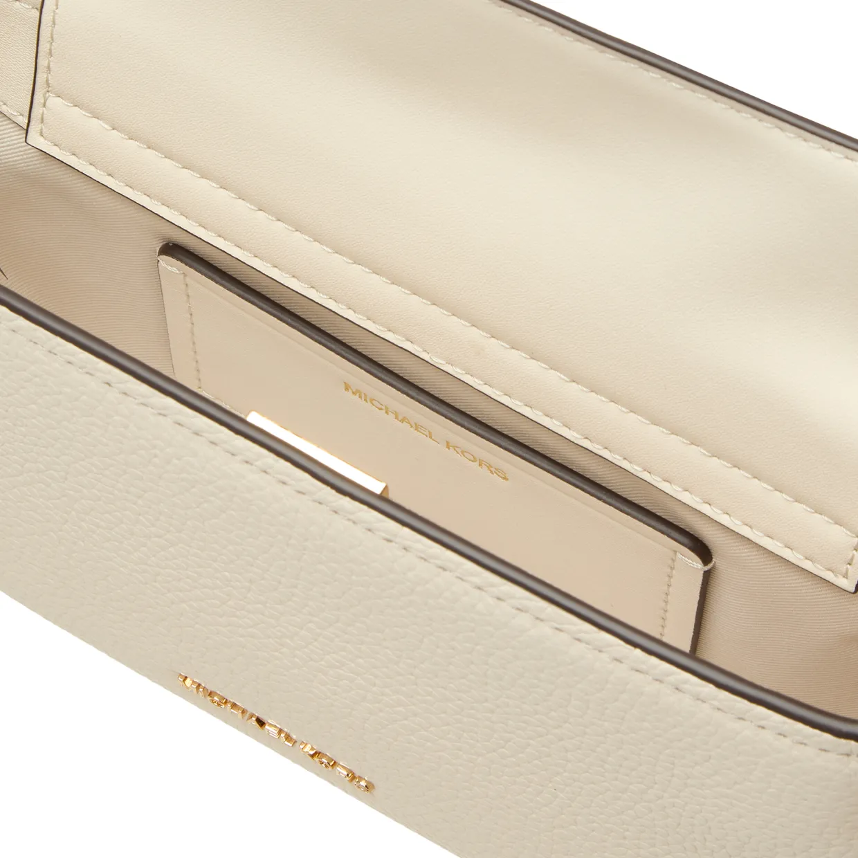 Bryant Small Crossbody Bag