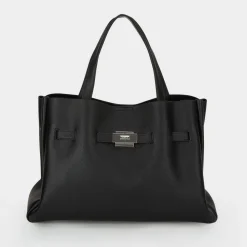 Bryar Logo Tote Bag