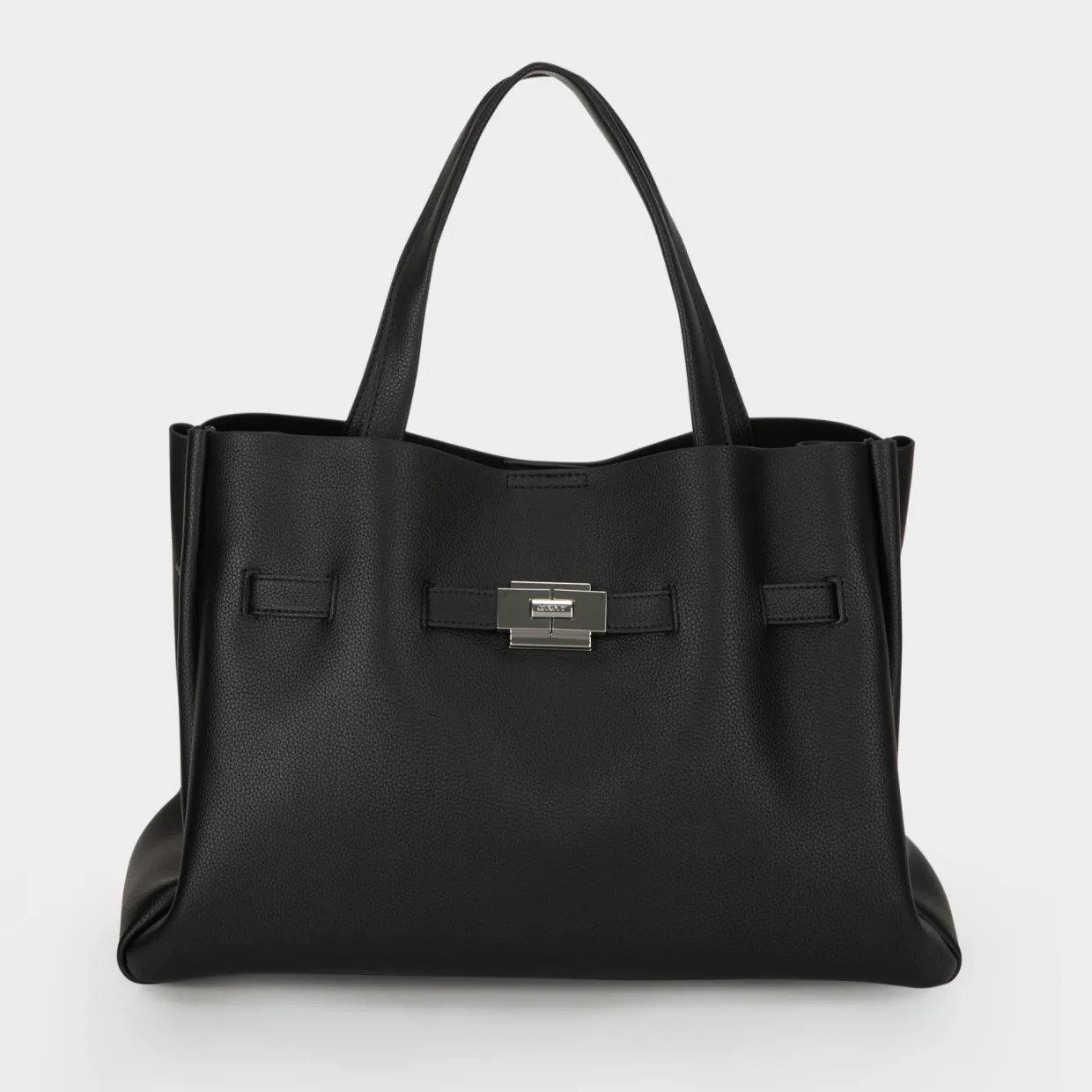 Bryar Logo Tote Bag