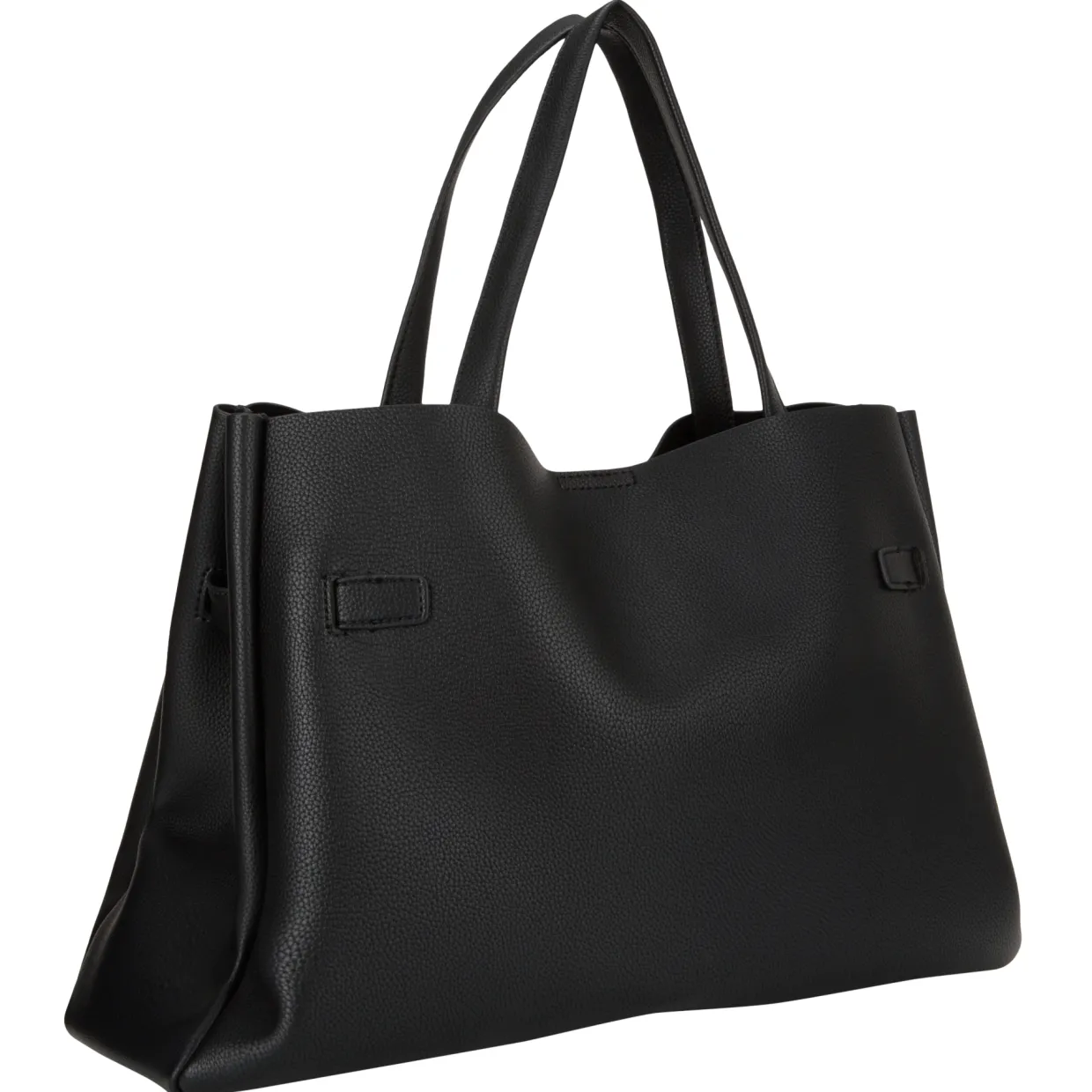 Bryar Logo Tote Bag