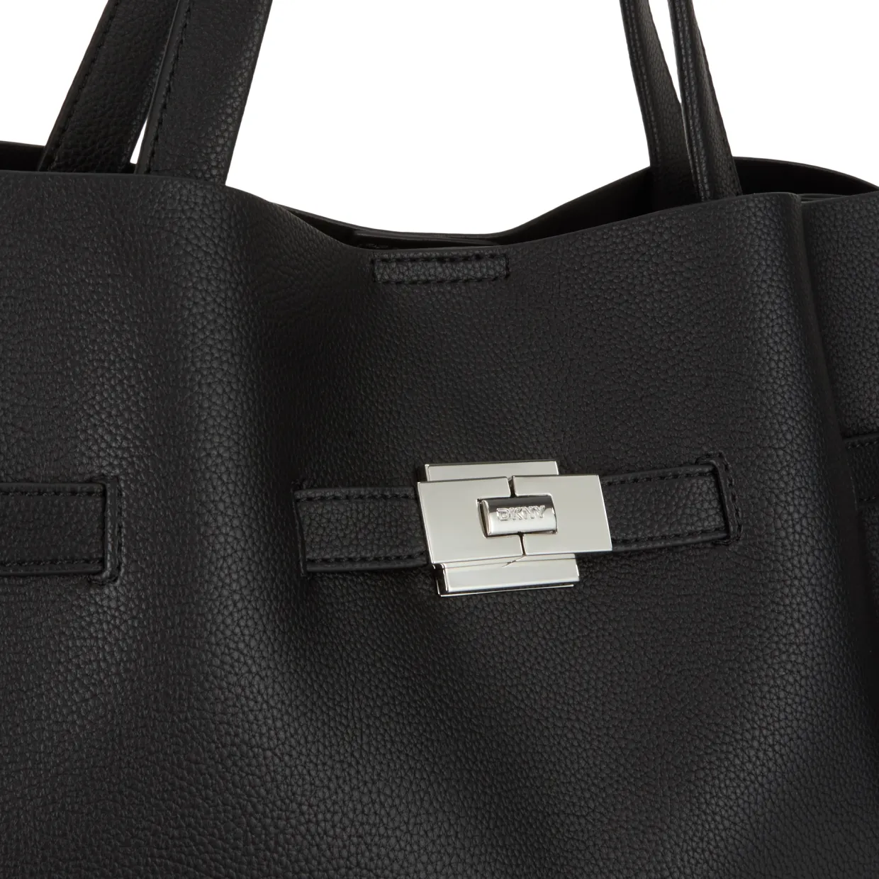 Bryar Logo Tote Bag