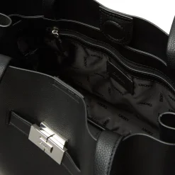 Bryar Logo Tote Bag