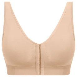 B-Smooth Non Wired Bralette