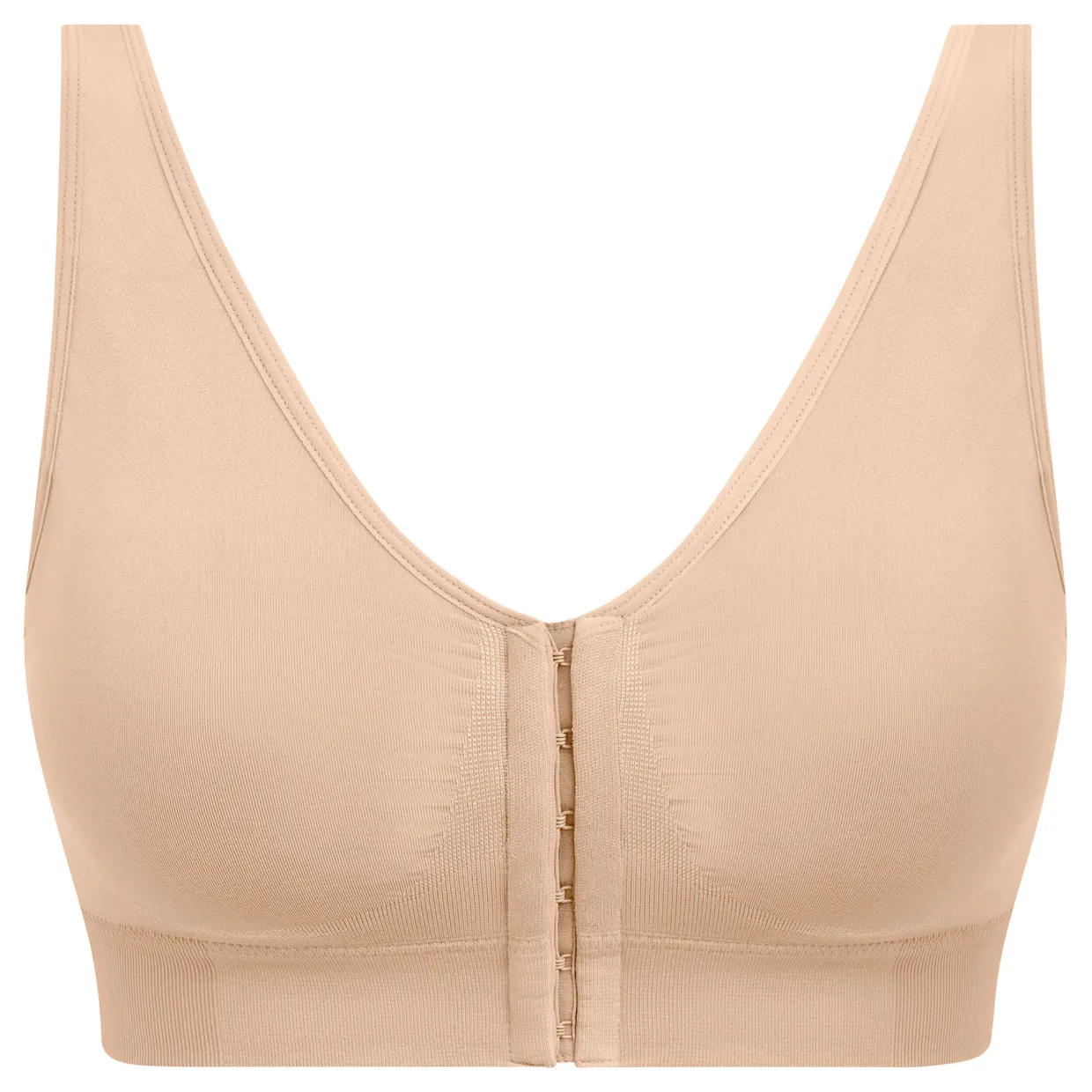 B-Smooth Non Wired Bralette