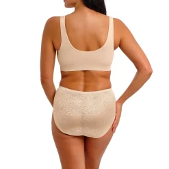 B-Smooth Non Wired Bralette