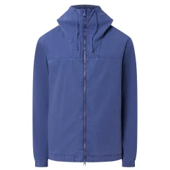 Buckley Casual Jacket