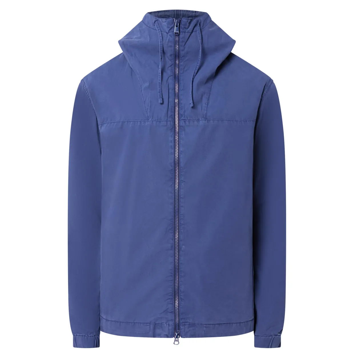Buckley Casual Jacket