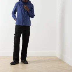 Buckley Casual Jacket