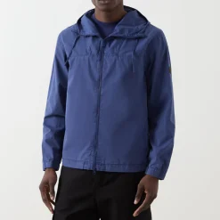 Buckley Casual Jacket