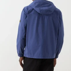 Buckley Casual Jacket