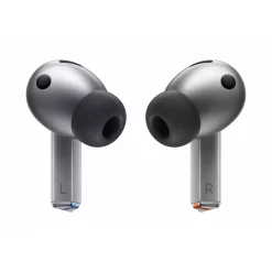 Buds 3 Pro Silver