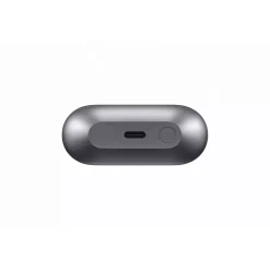 Buds 3 Pro Silver