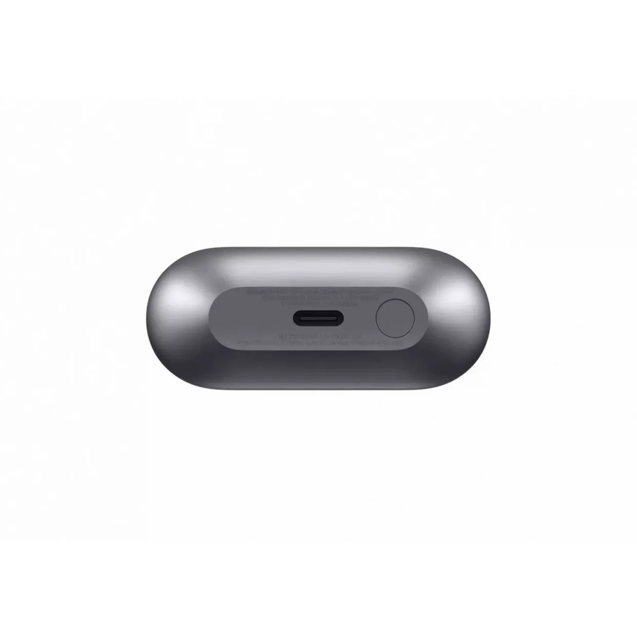 Buds 3 Pro Silver
