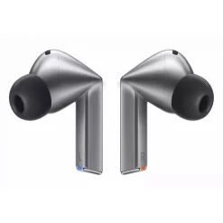 Buds 3 Pro Silver