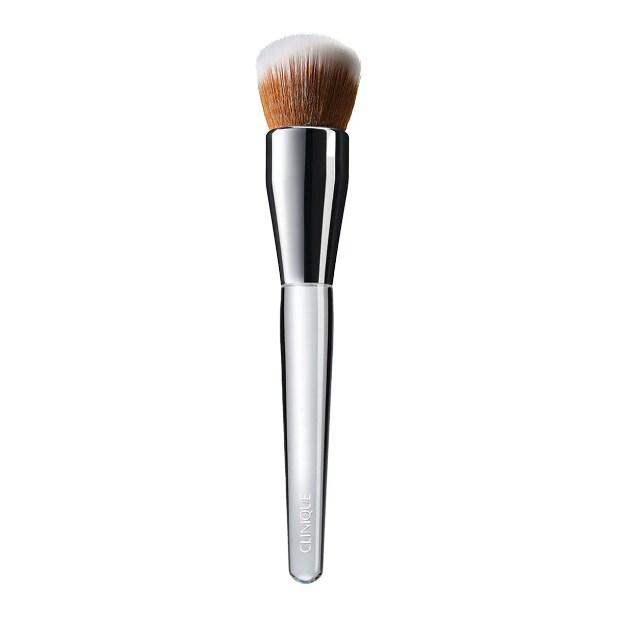 Buff Brush