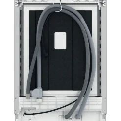 Built In 15 Place Setting Dishwasher