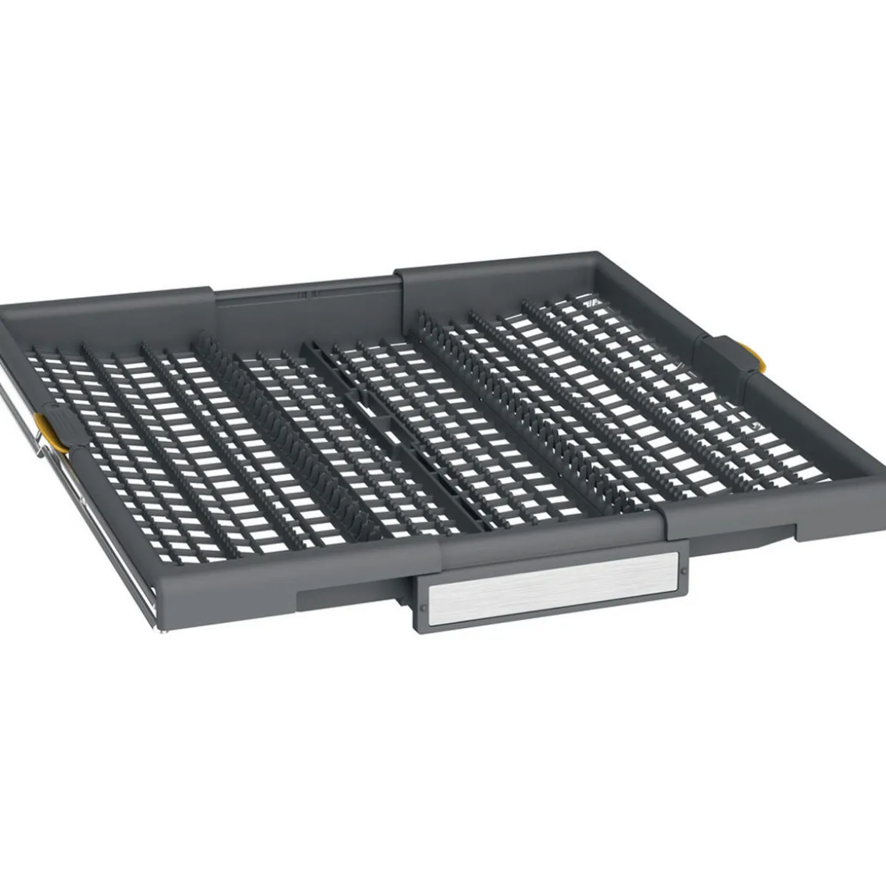 Built In 15 Place Setting Dishwasher