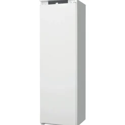 Built In 55c Freezer No Frost